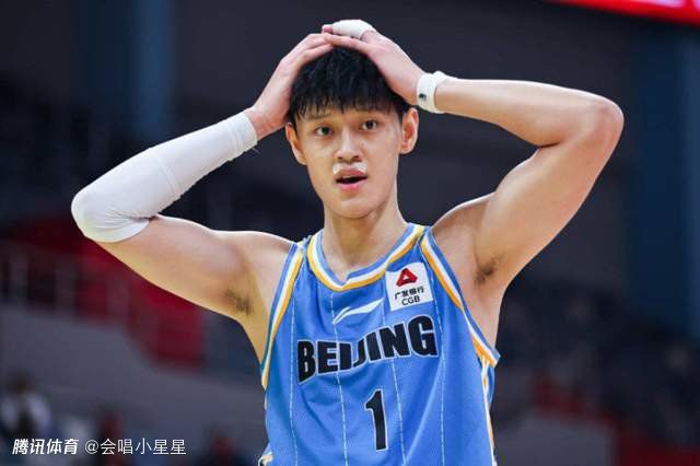 亚洲 视频 一区
